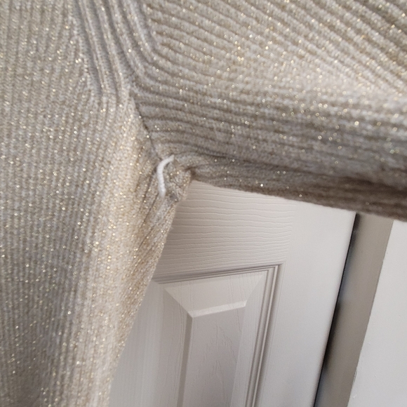 NWT BCX brand sweater dress from Macy's - Picture 5 of 11